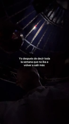 Videos de 🥷🏻 (@angel___573) con “En La Cama (feat. Daddy Yankee) - Nicky Jam”