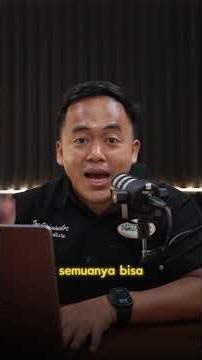 RIP PERSONAL ASSISTANT