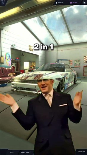 😂😁 | Tuning Club Online