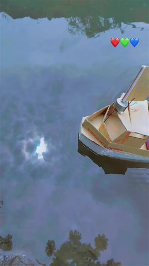 #foryoupageofficiall #pourtoi #tech #innovation #creative