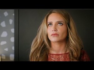 STEPMOM vs STEPSON | When Athena Anderson Arrived at the Hotel… Something Unexpected Happened