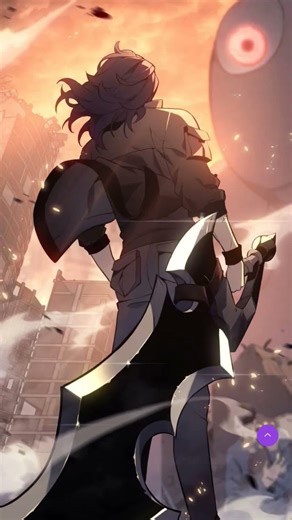 He Was Betrayed, Now He’s Back as a Disaster-Class Hero 😈🔥#manhwa #viral #trending #subscribe