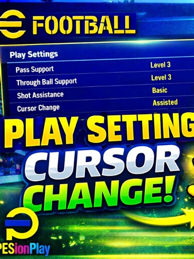 Efootball Tips: Mastering Skills and Settings