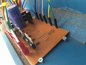 Pinball Table Gets New Lease Of Life With Arduino