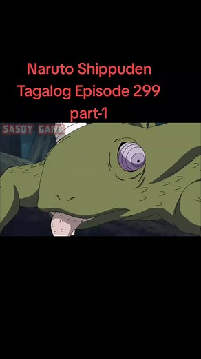 Naruto Shippuden Tagalog dubbed Naruto vs itachi and nagato #naruto #narutoshippuden #narutouzumaki #bestanime #anime #tagalog #tagalogdubbed #foryou #foryoupage #fyp
