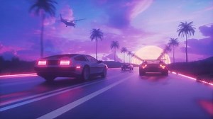 This Stock Motion Graphics Video Shows: vídeo stock (100% livre de direitos) 3443896891 | Shutterstock