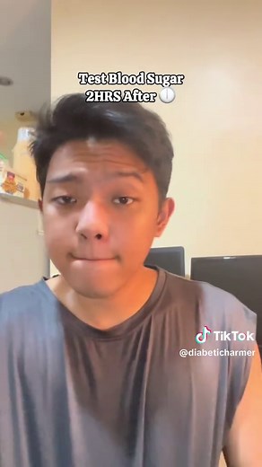 Understanding Glucometer and CGM Differences