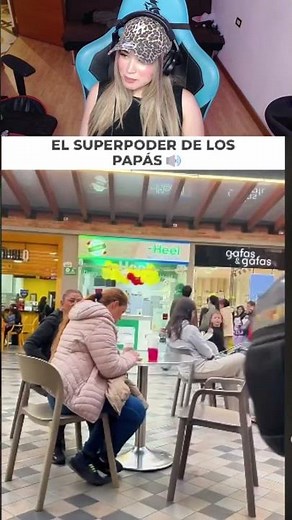 🇲🇽MEXICAN DAD CALLS HIS DAUGHTER WITH A WHISTLE😁😁😁