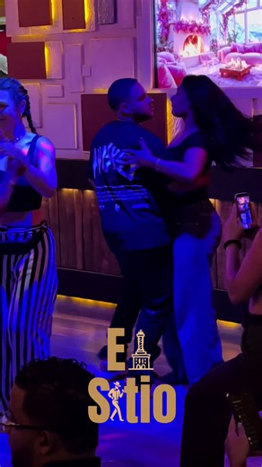 PRÓXIMOS EVENTOS 💃🏾🕺🏽 🗓️SÁBADO 20 de JUNIO (EI SITIO CAMPUNO) vestido de campo 📍 El Parque Bar Restaurante, Jacagua, Santiago🇩🇴 ⏰8PM-3AM 🗓️SABADO 27 de JUNIO 📍CARNIBAR, Estancia Nueva, MOCA. ⏰8 PM-2AM SI, DOS EVENTOS EL MISMO DÍA 🗓️SÁBADO 27 de JUNIO 📍 El Parque Bar Restaurante, Jacagua, Santiago🇩🇴 ⏰8PM-3AM #bachata #baile #dance #santiago #republicadominicana