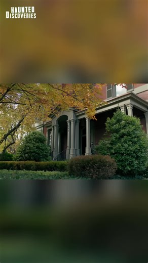 Exploring the Secrets of Speed Mansion's Ghostly Activity