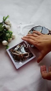 3.8K views · 15 reactions | Ayatul Qursi hanging Frame...