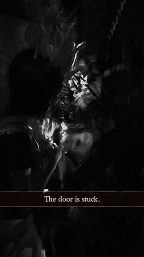 How Is Fatal Frame Going?
