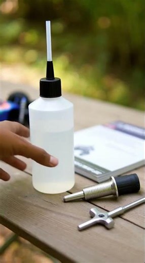 Remote Control Nitro Engine Car Unboxing & Play🔥 High-Speed RC Beast | Real Fuel Power!