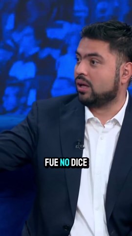 América: ¿Liga MX, Clausura 2026 o CONCACAF Champions?