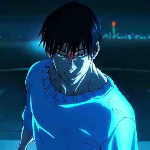 Zuko Hair Cut #avatarthelastairbender #avatar #avataralendadeaang #edit