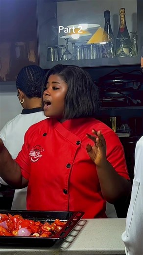 How to Make Party Jollof Rice: A Complete Guide