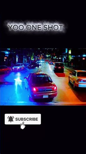 #sonicspeedshowoff