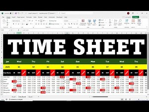 How to calculate time difference in Excel in 24 hours format