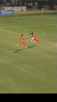 Highlights APR FC vs Musanze FC mukande subscribe na share