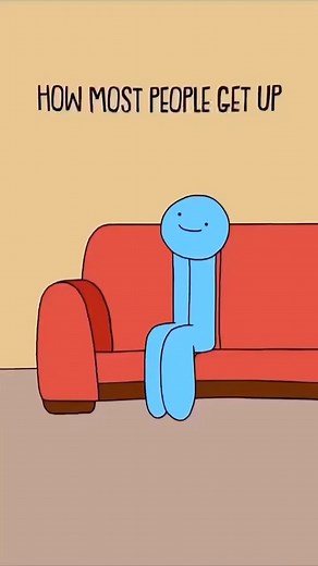 SHAMUS / ART - PROMOTER on Instagram: "My life on the couch! 😂 Credit: @thelandofboggs Follow (me) @artist_unity_ for more! Tag your friends!👇👇#artistunity . . . . #modelsheet #visdev #visdevart #deviantart #animation #animationart #animationdesign #storyboards #productionart #illustrated #digitalcolor #ocdrawing #originalcharacters #coloredsketch #background #stop #stopmotionanimation #mamaenamorada #animationmeme #cutedrawings #artistoftheday #artoftheday🎨 #bestart #instaart #ilustragram #