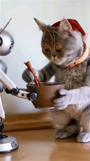 Cat eating 😜😋#viral #viralytshorts