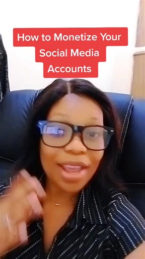 Make Money Online with Hawkit: Earn ₦2,000 Daily