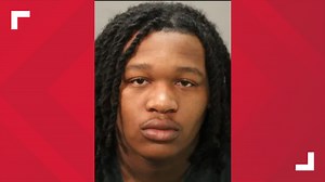 Jailed Jacksonville homicide suspect charged in second murder