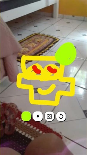 The Mario Drawing Song But Pinky Drawing Is Bad By ‪@EliWorldStudios‬ ‪@NintendoAmerica‬