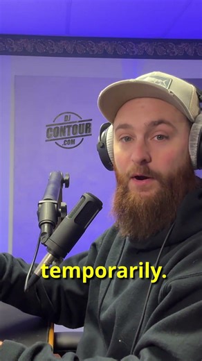 This Ableton hack cuts your production time in half #ableton #abletontips #abletontutorial