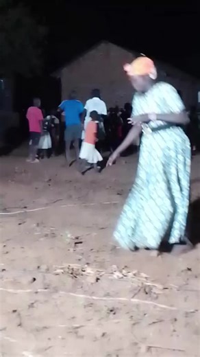 opolotmicheal (@opolot3loverboy)’s videos with original sound - opolotmicheal