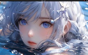 pycharm python爬虫 pyspark pyecharts进行厦门租房信息分析