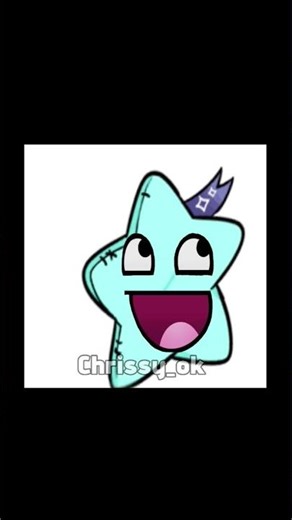 astro's trinket version. //id ‪@Bonny_of‬ // #alightmotion #animation #astro #meme #dandysworld