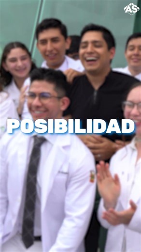 Logramos el puntaje más alto de Ingeniería Robótica 🏆 #cursosudg #PAA #UDG
