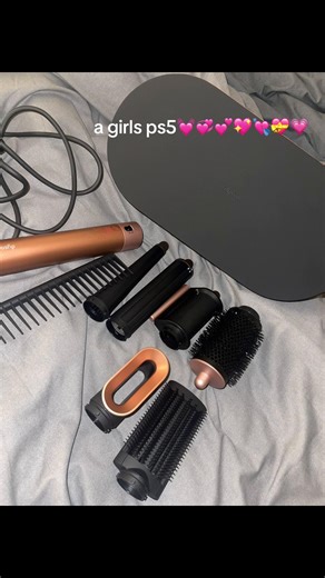 Surprising Gift: A PS5 for Her!