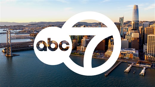 ABC7 News at 5am - April 1, 2026