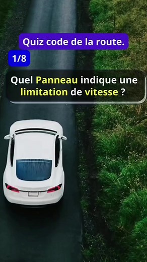 20K views · 493 reactions | #autoecole #pourtoi #driving #school #foryou #subscription #ABONNEZ_VOUS_A_LA_PAGE | Auto-école bilingue Divine 4.0 | Facebook