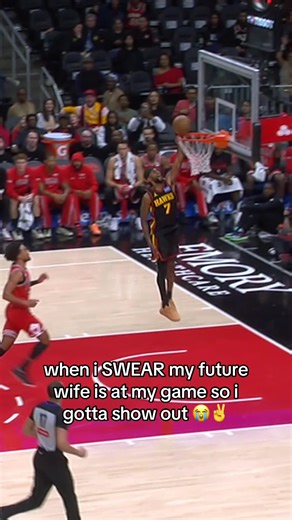 Commentators Shocked by NBA Game Moments