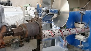 How to Craft PVC Pipes with Precision and Efficiency