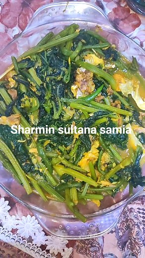 🤣🤣🤣🤣 | Sharmin Sultana Samia