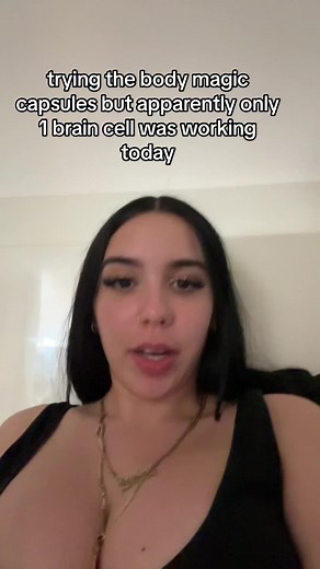 ody (@x.ody)’s videos with original sound - ody