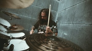 Band: Horrific Visions Video: Enlightenment Through Excruciating Torture Year: 2024 Genre: Brutal Death Metal Country: USA Credits: Paul McGuire | Blast Beaten To Death