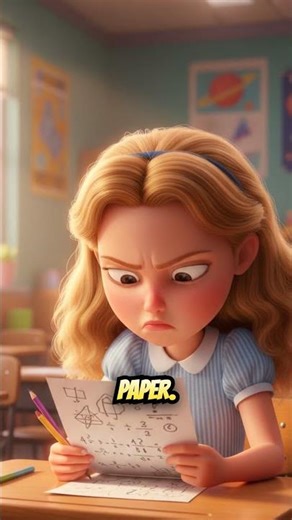 why starting homework is harder than doing it #ADHD #relatable #adhdselfimprovement #facts