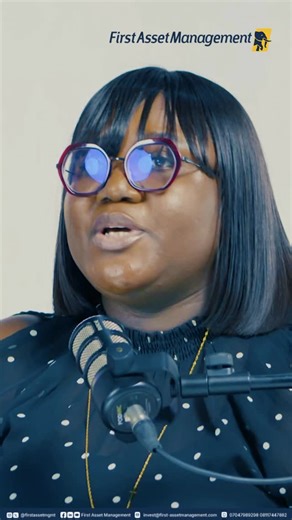 3.9K reactions · 123 shares | Want to start investing, then ask...