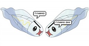 Funniest Pinoy Pokémon Lines That Will Make You Laugh AF!