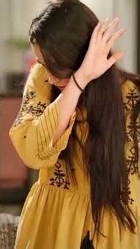 🫥💞 HIS FORCED BRIDE STORY EPISODE - 35 💓#2026 #shortvideos #viralvideos