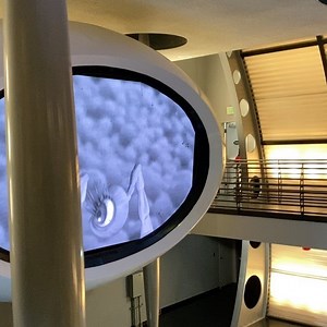 Men in Black: Alien Attack! .. .. #meninblackalienattack #readyforuniversal #universalstudiosflorida #universalmoments #islandsofadventure #universalorlandoresort #universalorlando #universal #orlando #universalstudiosorlando | see.uo