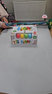 25K views · 34 reactions |  Rapid Wrapper transforms ANY table in your home into a smart, gift-wrapping station! Featuring a clever integrated tape dispenser, Rapid Wrapper has everything you need for quicker, easier and better wrapping! If you don’t LOVE Rapid Wrapper, we offer a 100-day ‘no-quibble’ money back guarantee! musthaveideas.co.uk/products/rapid-wrapper | Must Have Ideas UK | Facebook