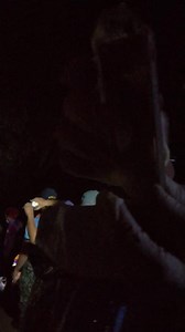 Boss Radio-Antique on Reels