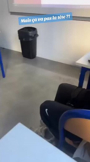 Enseigner avec humour : rester concentrée en classe