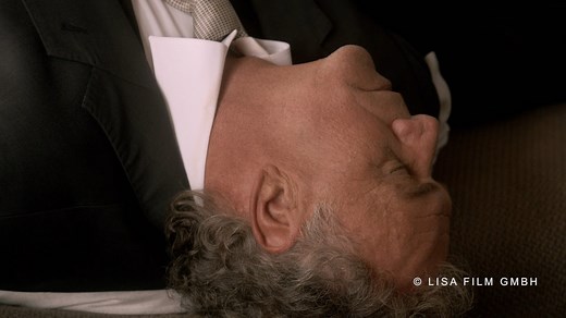 Um 15.30 Uhr auf @ARD Mediathek & Das Erste ist die letzte Folge der der TV-Reihe "Das Traumhotel" zu sehen. In Marokko ergeht es Christian Kohlund alias Markus Winter gesundheitlich schlecht... | Das Traumhotel